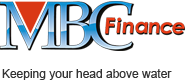 MBC Finance