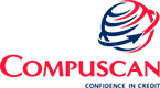 CompuScan